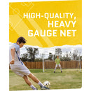 SKLZ Quickster Soccer Goal