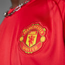 Manchester United FC 2024/25 Home Replica Jersey