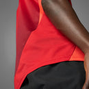 Manchester United FC 2024/25 Home Replica Jersey