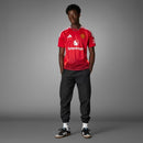 Manchester United FC 2024/25 Home Replica Jersey