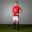 Manchester United FC 2024/25 Home Authentic Jersey