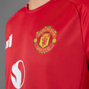Manchester United FC 2024/25 Home Authentic Jersey