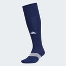 Metro Socks - Navy