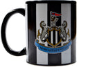 Newcastle United Ceramic Mug