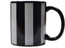 Newcastle United Ceramic Mug