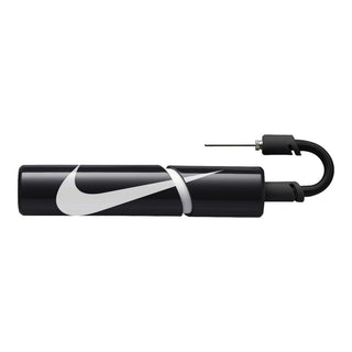 Nike Essential Ball Pump - Multiple Options