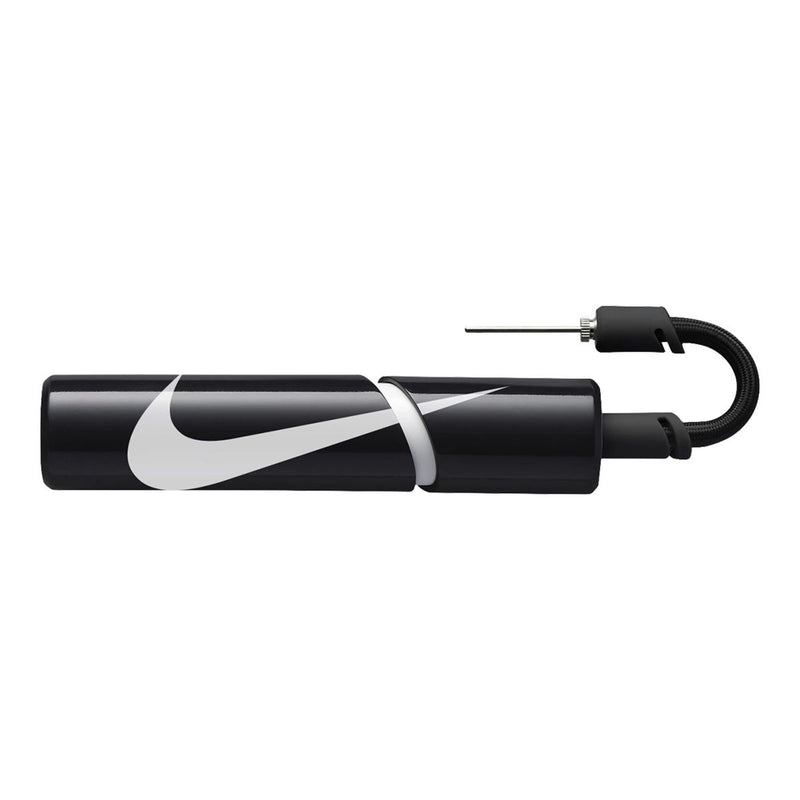 Nike Essential Ball Pump - Multiple Options