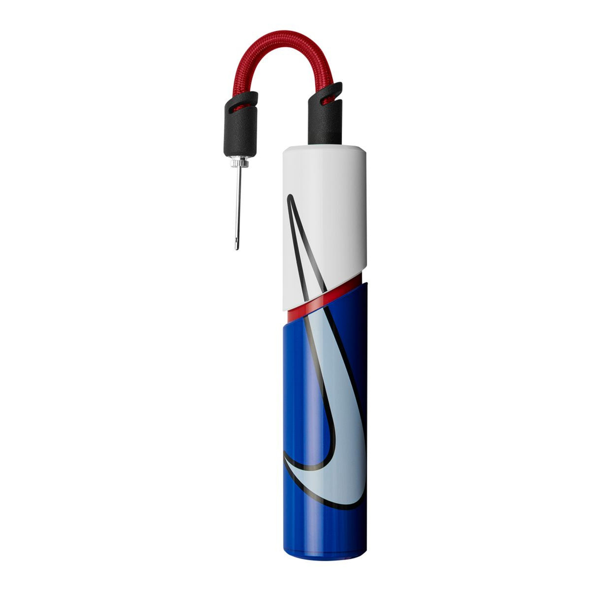 Nike Essential Ball Pump - Multiple Options