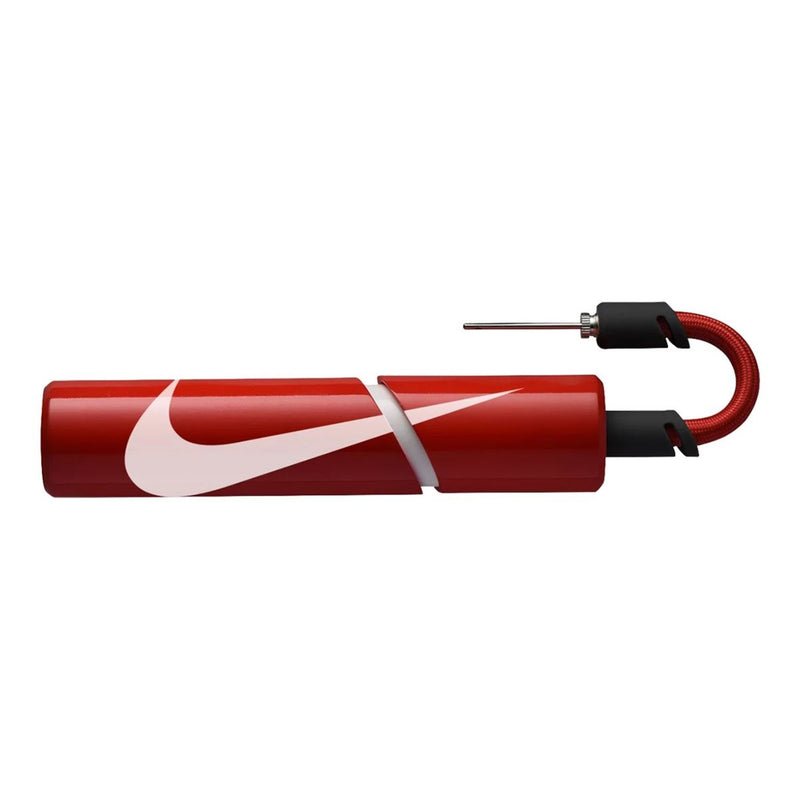 Nike Essential Ball Pump (assorted colours)