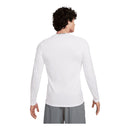 Men's Nike Pro Dri-FIT Slim Long-Sleeve Compression Top