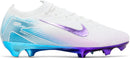ZM VAPOR 16 ELITE LV8 FG Boots