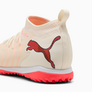 JR Future 9 Match + Mid Turf Soccer Boots - Arrival Pack