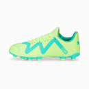 JR Future Play Multi-Ground Soccer Boots - Pursuit Pack