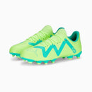 JR Future Play Multi-Ground Soccer Boots - Pursuit Pack