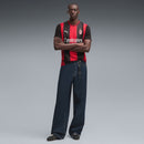 AC Milan Stadium Home Jersey 26/27