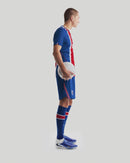 Paris Saint-Germain (PSG) 2026/27 Authentic Home Jersey