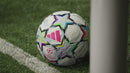 UEFA Champions League 26/27 Pro Ball