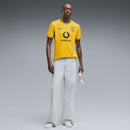 Borusia Dortmund Replica Home 26/27 Jersey