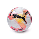 Futsal 3 MS Ball