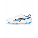 King Match Multi-Ground Soccer Boots