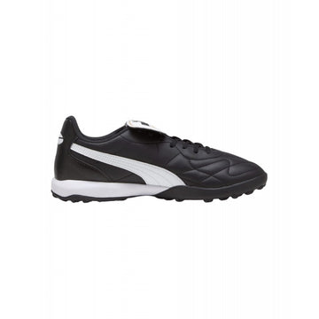 King Top Turf Soccer Boots