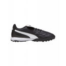 King Top Turf Soccer Boots