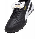 King Top Turf Soccer Boots