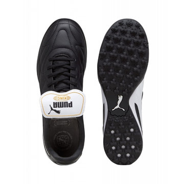 King Top Turf Soccer Boots