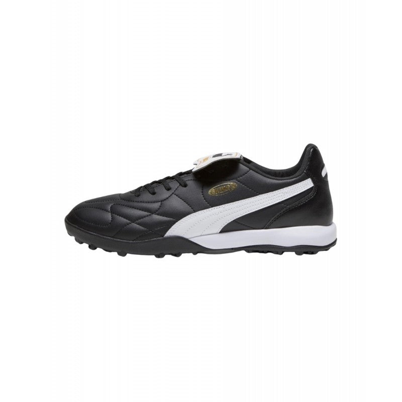 King Top Turf Soccer Boots