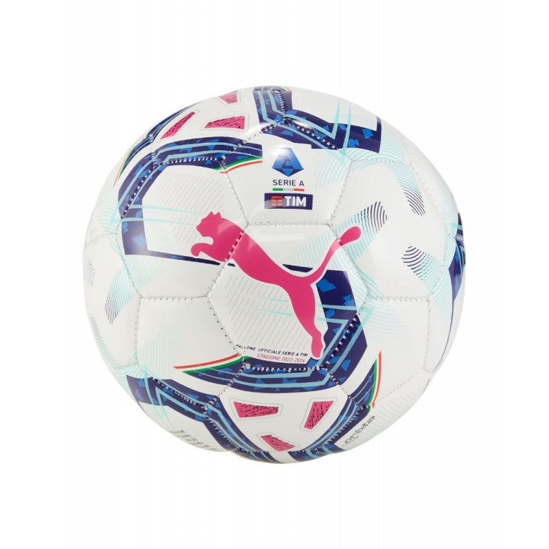 Orbita Serie A MS Mini Soccer Ball