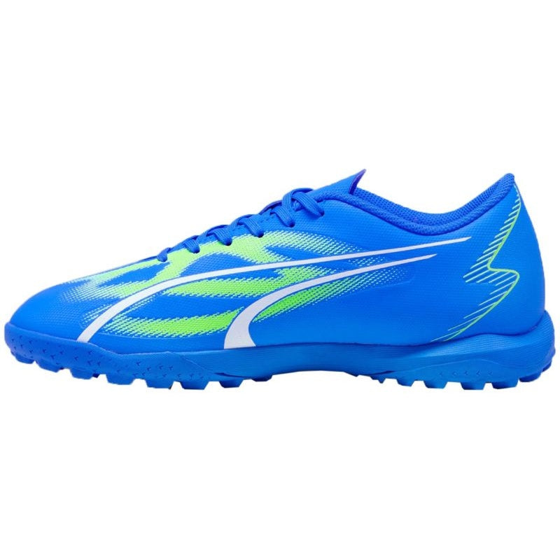 Ultra Play Turf Soccer Boots - Gear Up Pack