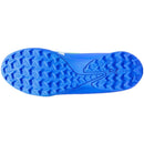 Ultra Play Turf Soccer Boots - Gear Up Pack