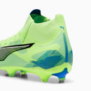 Ultra 5 Match+ Multi Ground Soccer Boots - Lights Out Pack