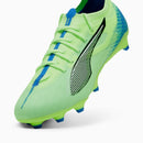 JR Ultra 5 Pro Multi-Ground Soccer Boots - Lights Out Pack