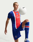 Paris Saint-Germain (PSG) 2026/27 Authentic Home Jersey