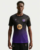 Barcelona Stadium Away 2026/27 Jersey