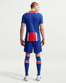 Paris Saint-Germain (PSG) 2026/27 Authentic Home Jersey