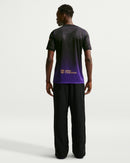 Barcelona Stadium Away 2026/27 Jersey