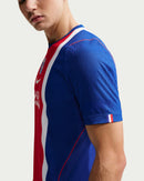 Paris Saint-Germain (PSG) 2026/27 Authentic Home Jersey