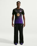 Barcelona Stadium Away 2026/27 Jersey