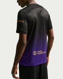 Barcelona Stadium Away 2026/27 Jersey