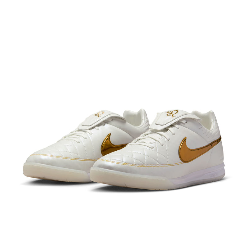 Nike Tiempo Legend RGN IC SE