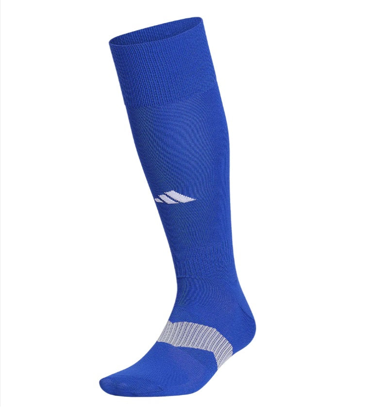 Metro Socks - Royal Blue