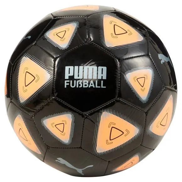 Puma Prestige Soccer Ball