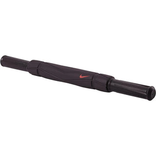 Nike Recovery Roller Bar