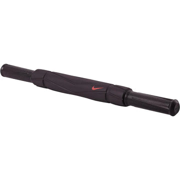 Nike Recovery Roller Bar