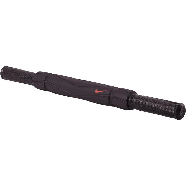Nike Recovery Roller Bar
