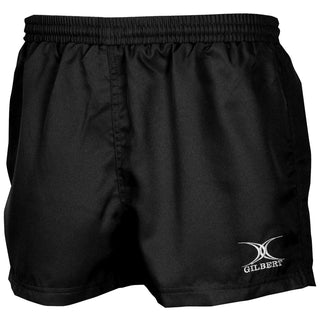 Gilbert Rugby Saracen V3 Shorts