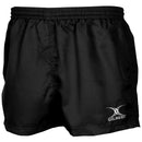 Gilbert Rugby Saracen V3 Shorts