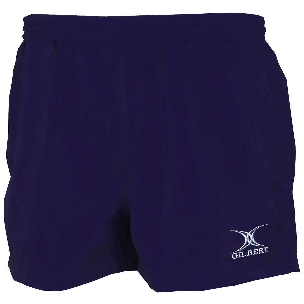 Gilbert Rugby Saracen V3 Shorts